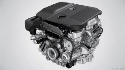 C 350